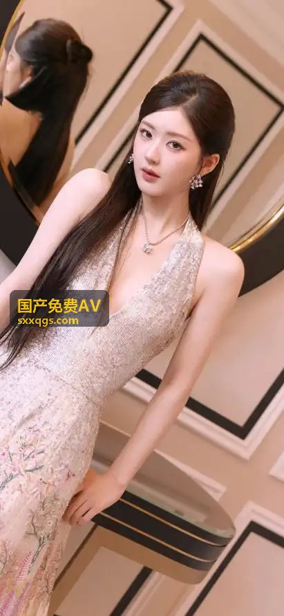 汇聚亚洲精品中文字幕资源，优质观影从这里开始