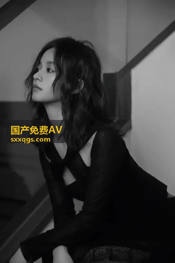 天天天天做夜夜夜做：成就非凡的坚持之道