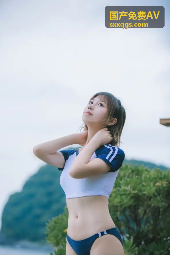 精选热门十八禁啪漫动漫在线观看，畅享高清动漫世界